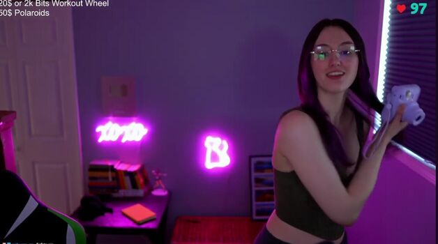 🔥 Rayactions page leaked private photo uncensored full