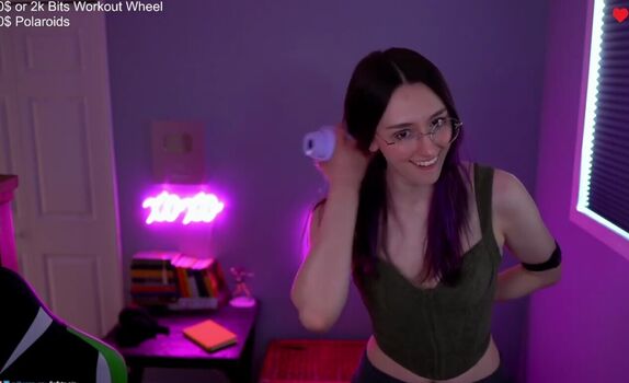 🔥 Rayactions page leaked private photo uncensored full