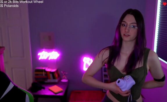 🔥 Rayactions page leaked private photo uncensored full