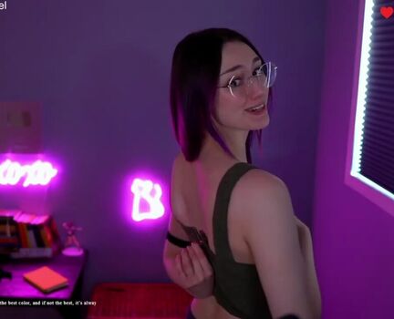 🔥 Rayactions page leaked private photo uncensored full