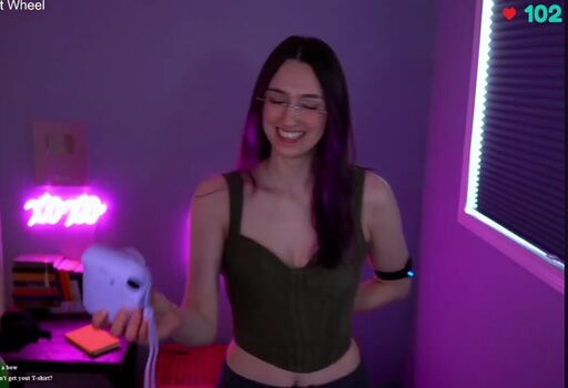 🔥 Rayactions page leaked private photo uncensored full