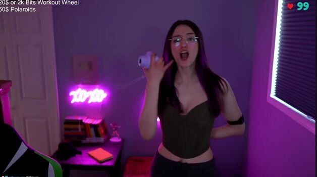 🔥 Rayactions page leaked private photo uncensored full