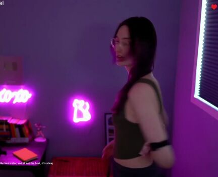 🔥 Rayactions page leaked private photo uncensored full