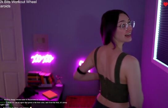 🔥 Rayactions page leaked private photo uncensored full