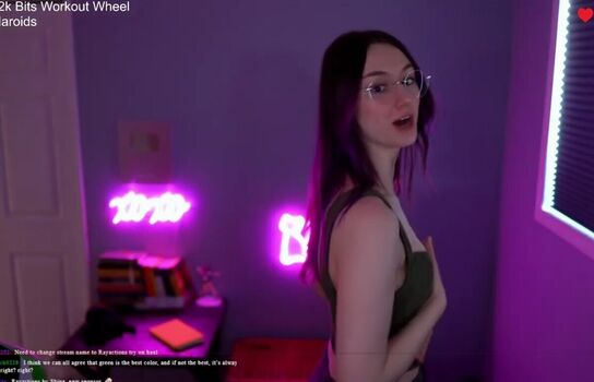 🔥 Rayactions page leaked private photo uncensored full