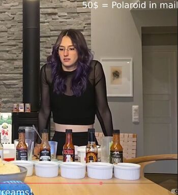 🔥 Rayactions page leaked private photo uncensored full