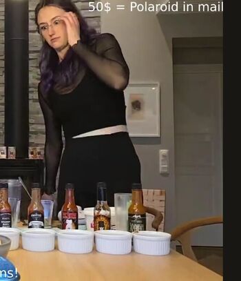 🔥 Rayactions page leaked private photo uncensored full