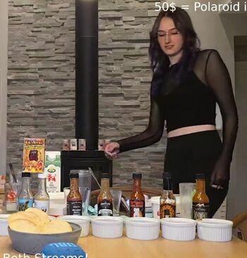 🔥 Rayactions page leaked private photo uncensored full