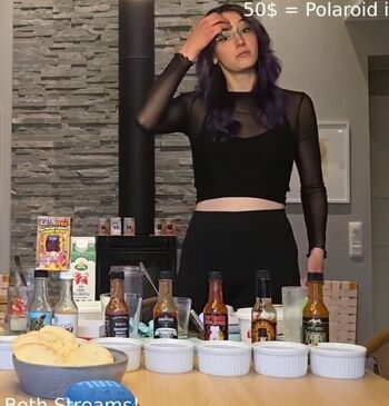 🔥 Rayactions page leaked private photo uncensored full