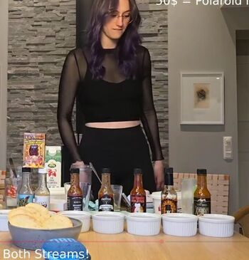 🔥 Rayactions page leaked private photo uncensored full