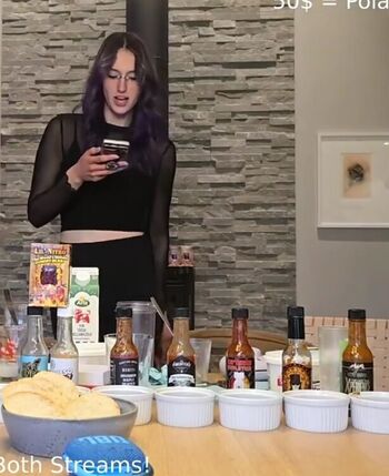 🔥 Rayactions page leaked private photo uncensored full