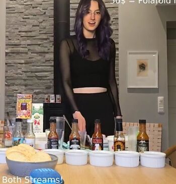 🔥 Rayactions page leaked private photo uncensored full