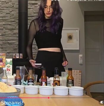 🔥 Rayactions page leaked private photo uncensored full