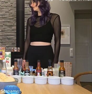 🔥 Rayactions page leaked private photo uncensored full