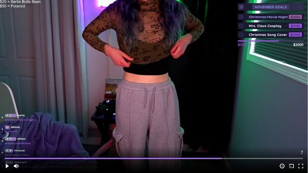 🔥 Rayactions page leaked private photo uncensored full