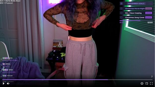 🔥 Rayactions page leaked private photo uncensored full