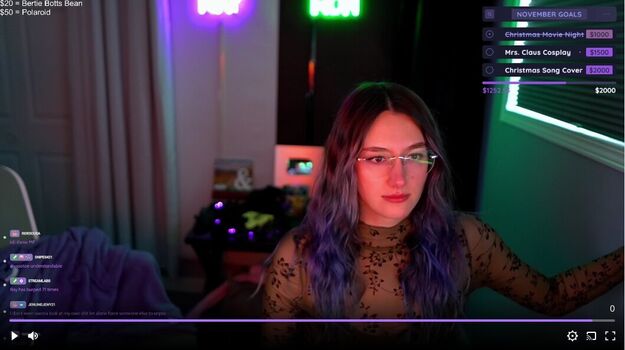 🔥 Rayactions page leaked private photo uncensored full