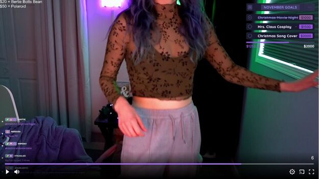 🔥 Rayactions page leaked private photo uncensored full