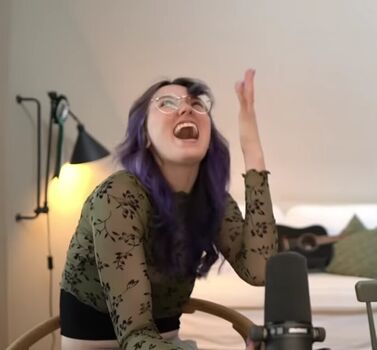 🔥 Rayactions page leaked private photo uncensored full