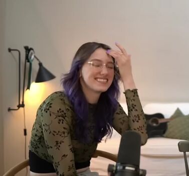 🔥 Rayactions page leaked private photo uncensored full