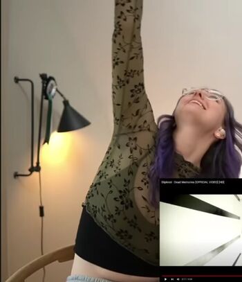 🔥 Rayactions page leaked private photo uncensored full