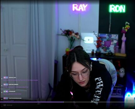 🔥 Rayactions page leaked private photo uncensored full