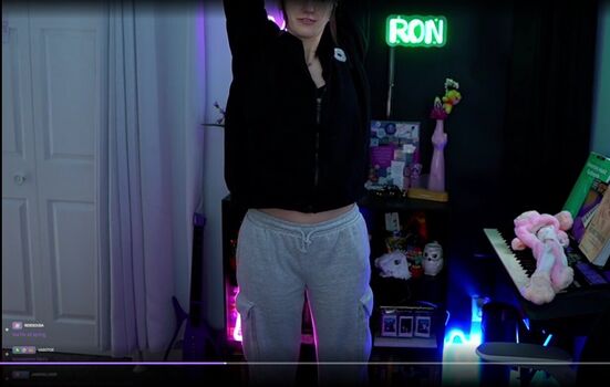 🔥 Rayactions page leaked private photo uncensored full