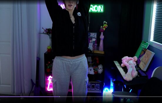 🔥 Rayactions page leaked private photo uncensored full