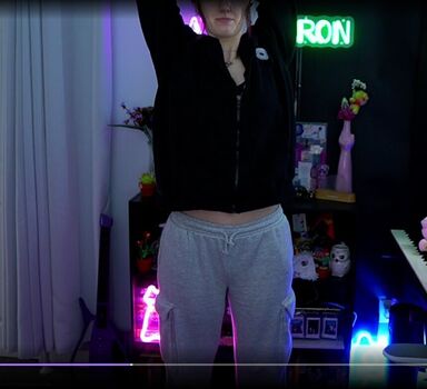 🔥 Rayactions page leaked private photo uncensored full