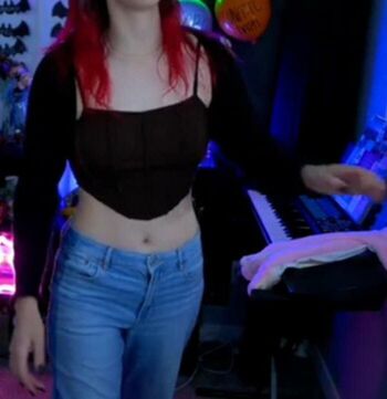 🔥 Rayactions page leaked private photo uncensored full