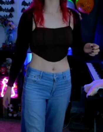 🔥 Rayactions page leaked private photo uncensored full