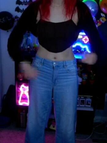 🔥 Rayactions page leaked private photo uncensored full