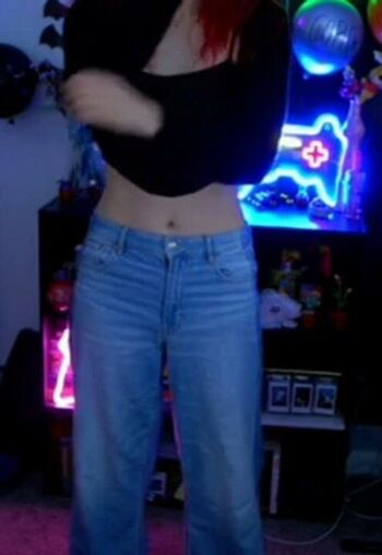 🔥 Rayactions page leaked private photo uncensored full