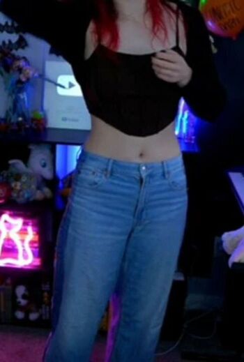 🔥 Rayactions page leaked private photo uncensored full