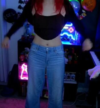 🔥 Rayactions page leaked private photo uncensored full