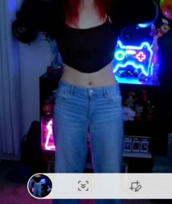 🔥 Rayactions page leaked private photo uncensored full