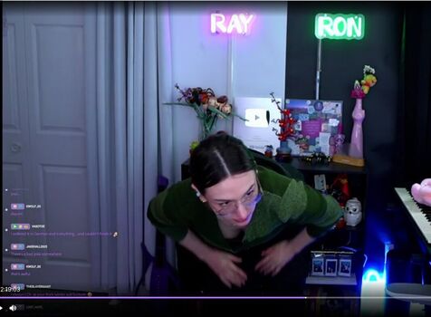 🔥 Rayactions page leaked private photo uncensored full