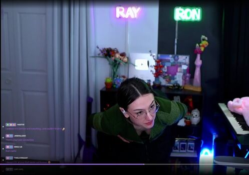 🔥 Rayactions page leaked private photo uncensored full