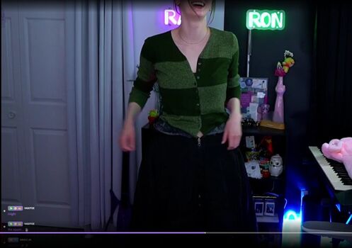 🔥 Rayactions page leaked private photo uncensored full