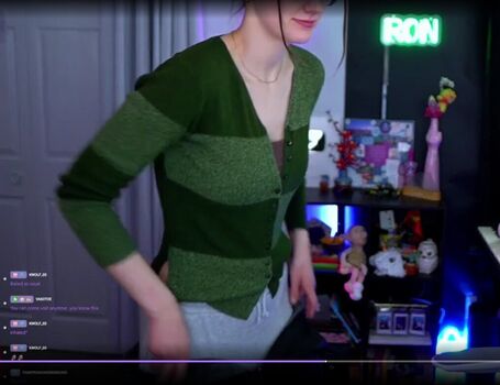 🔥 Rayactions page leaked private photo uncensored full