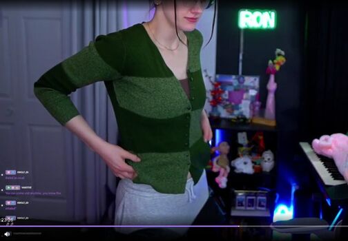 🔥 Rayactions page leaked private photo uncensored full