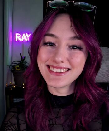 🔥 Rayactions page leaked private photo uncensored full