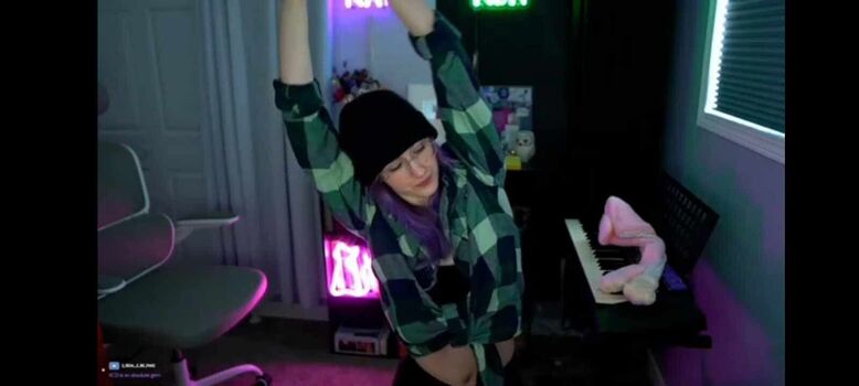 🔥 Rayactions leaked private photo uncensored full