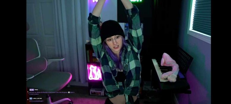 🔥 Rayactions leaked private photo uncensored full