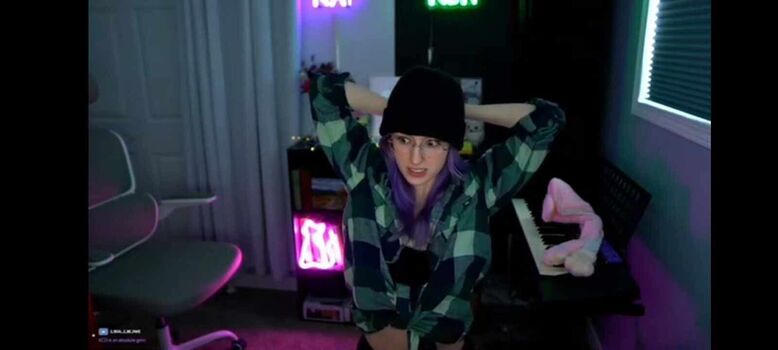 🔥 Rayactions leaked private photo uncensored full