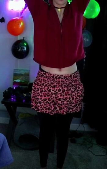 🔥 Rayactions leaked private photo uncensored full