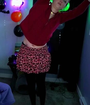 🔥 Rayactions leaked private photo uncensored full