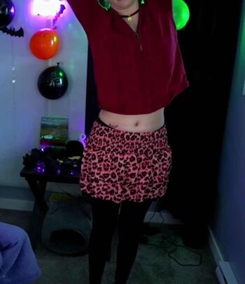 🔥 Rayactions leaked private photo uncensored full