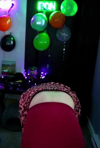 🔥 Rayactions leaked private photo uncensored full