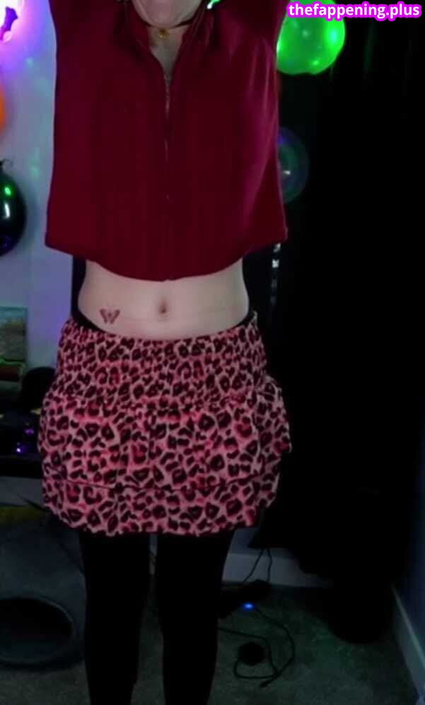 🔥 Page/ leaked private photo uncensored full